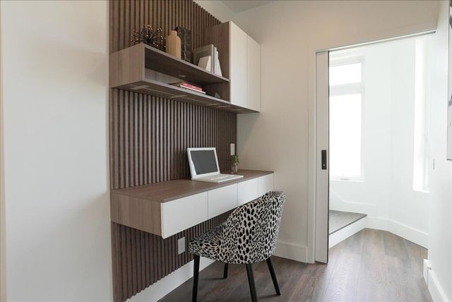 29 Woodford St 1, Boston, MA 02125