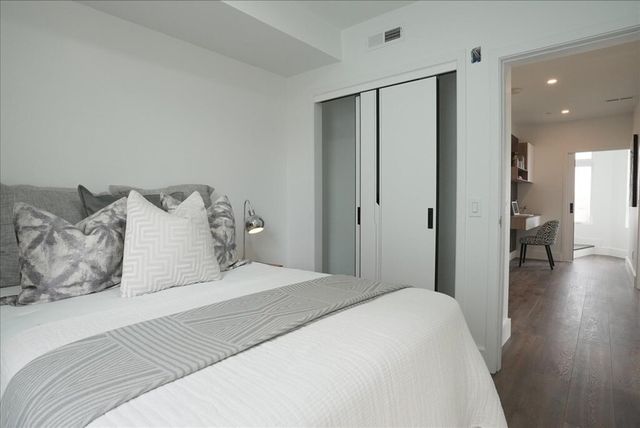 29 Woodford St 1, Boston, MA 02125