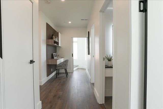 29 Woodford St 1, Boston, MA 02125