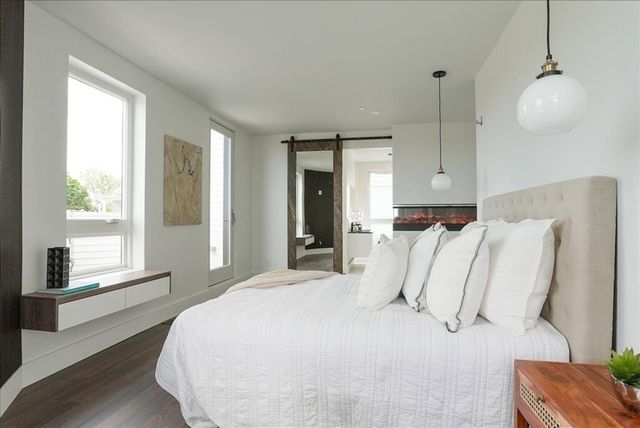 29 Woodford St 1, Boston, MA 02125