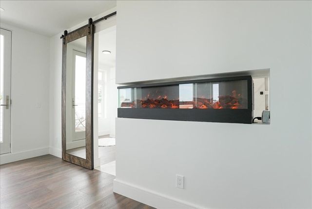 29 Woodford St 1, Boston, MA 02125