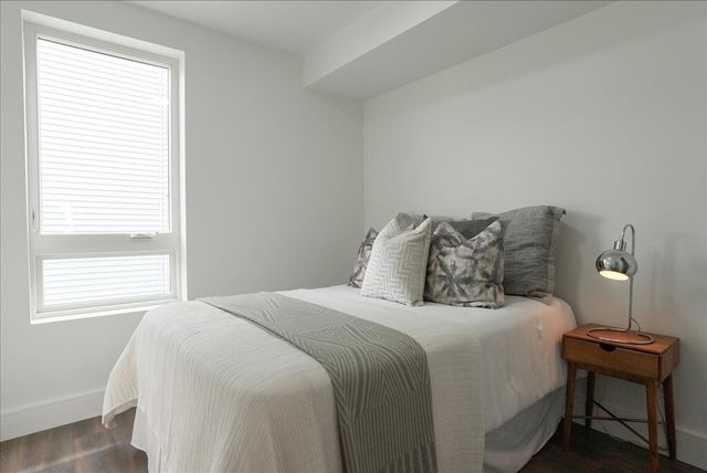 29 Woodford St 1, Boston, MA 02125