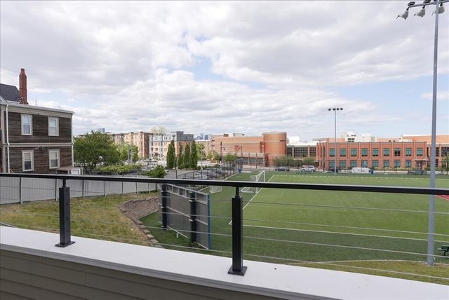 29 Woodford St 1, Boston, MA 02125