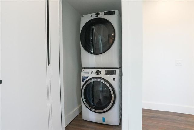 29 Woodford St 1, Boston, MA 02125