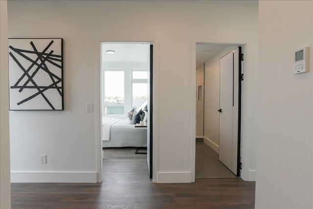 29 Woodford St 1, Boston, MA 02125