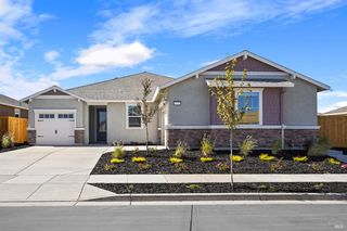 2176 Rustic Oak Ln, Rio Vista, CA 94571