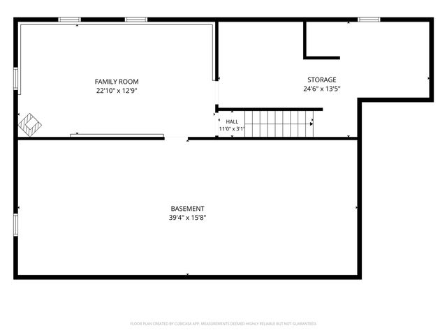 17722 148th Avenue, Spring Lake, MI 49456