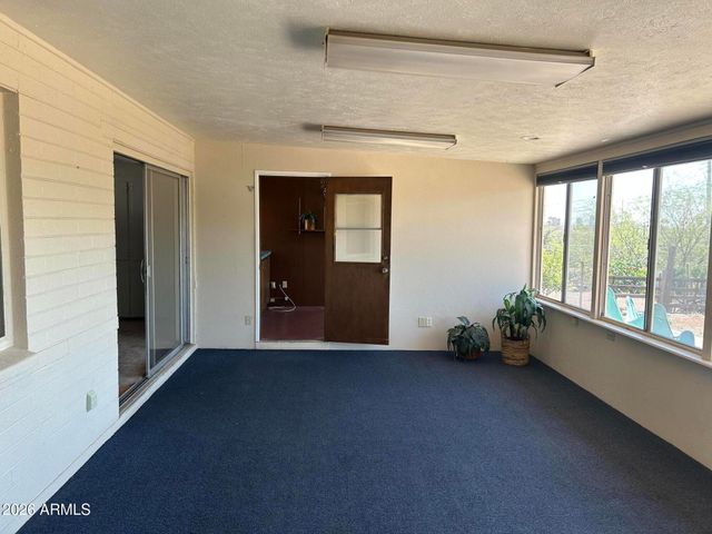 101 E Papago Drive E, Tempe, AZ 85288