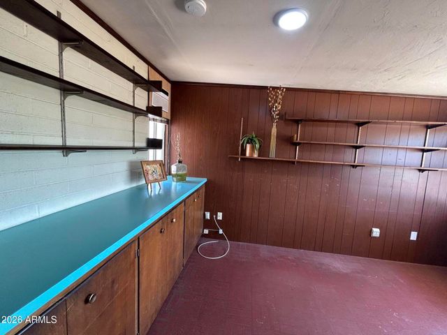 101 E Papago Drive E, Tempe, AZ 85288