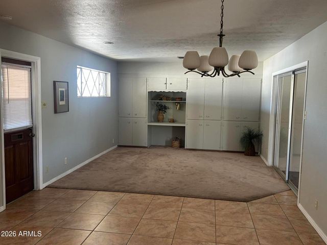 101 E Papago Drive E, Tempe, AZ 85288