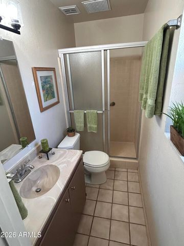 101 E Papago Drive E, Tempe, AZ 85288