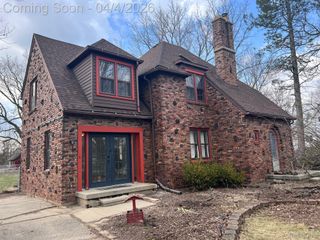 1502 M-52 Highway S, Owosso, MI 48867