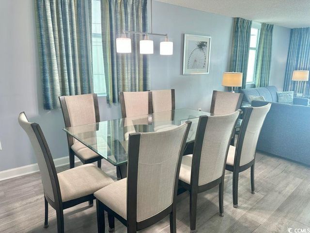 300 N Ocean Blvd. # 720, North Myrtle Beach, SC 29582