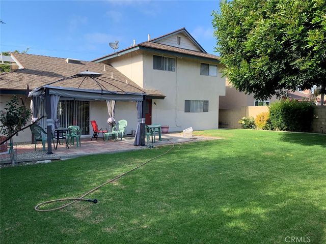 6412 Weber, Huntington Beach, CA 92647