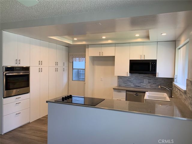 6412 Weber, Huntington Beach, CA 92647