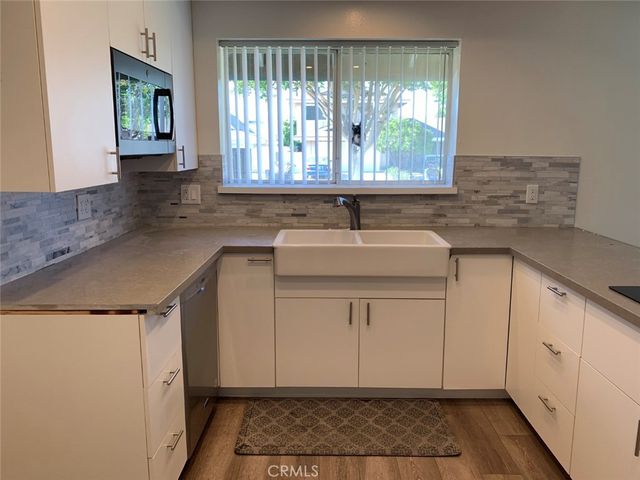 6412 Weber, Huntington Beach, CA 92647