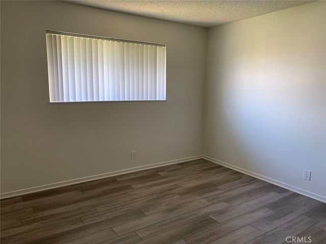 6412 Weber, Huntington Beach, CA 92647