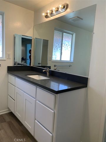 6412 Weber, Huntington Beach, CA 92647