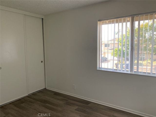 6412 Weber, Huntington Beach, CA 92647