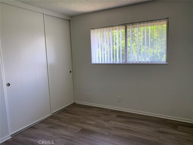 6412 Weber, Huntington Beach, CA 92647