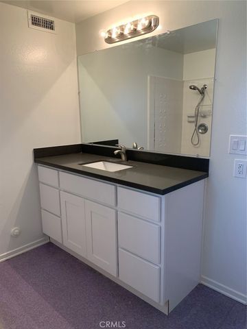 6412 Weber, Huntington Beach, CA 92647