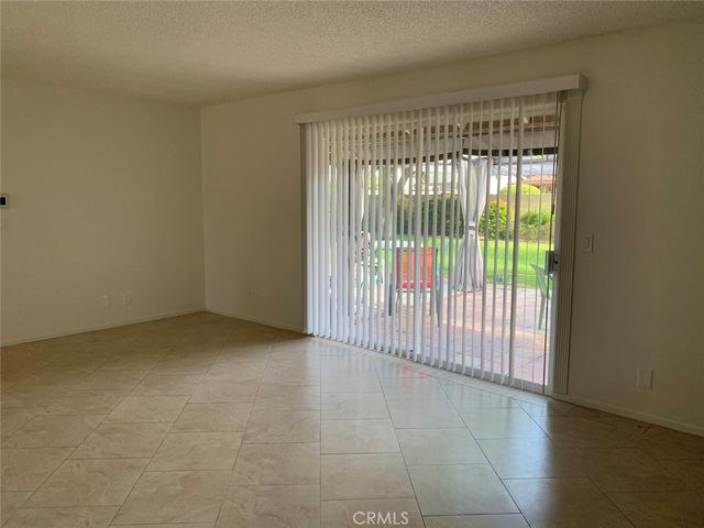 6412 Weber, Huntington Beach, CA 92647
