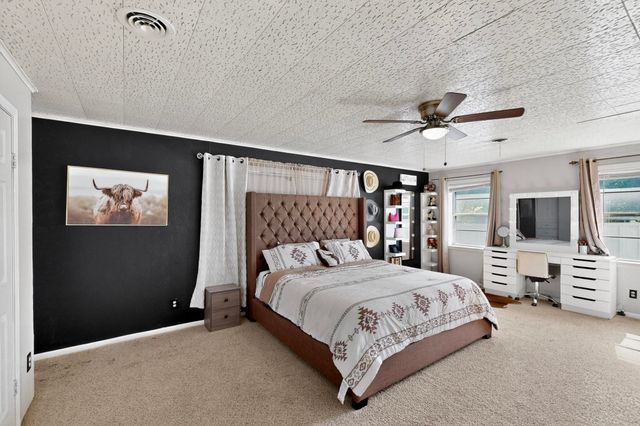 3533 Reagan Drive, Fort Worth, TX 76116