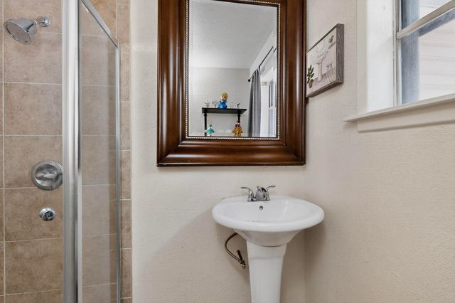 3533 Reagan Drive, Fort Worth, TX 76116