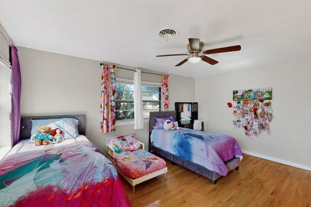 3533 Reagan Drive, Fort Worth, TX 76116