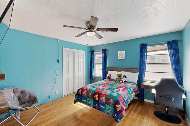 3533 Reagan Drive, Fort Worth, TX 76116