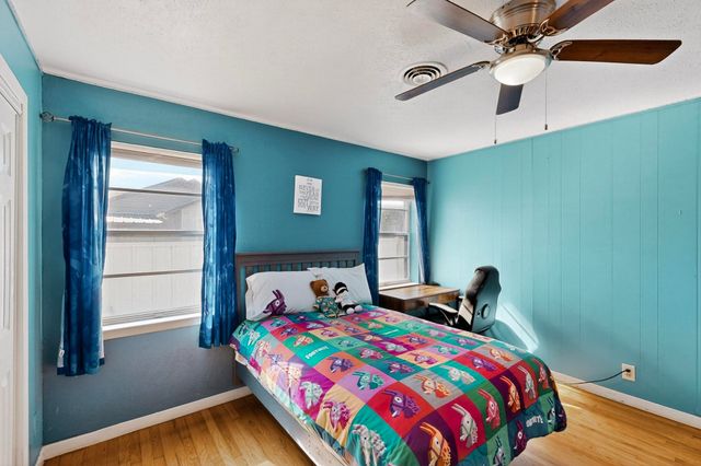 3533 Reagan Drive, Fort Worth, TX 76116