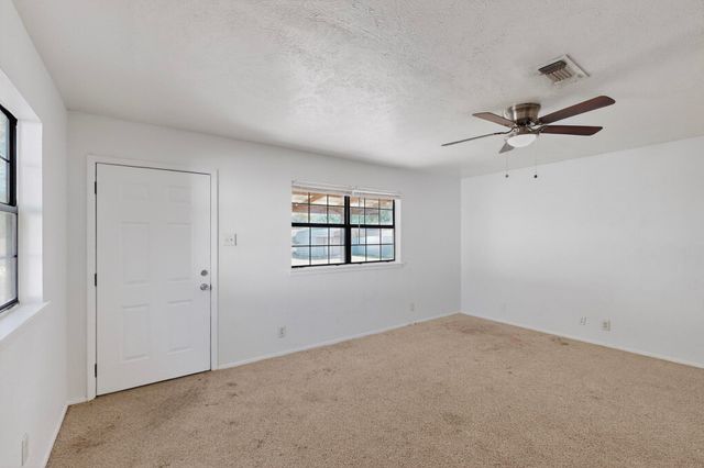 3533 Reagan Drive, Fort Worth, TX 76116