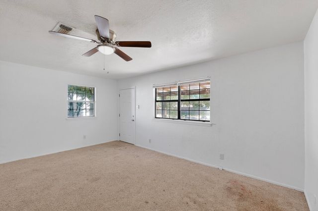 3533 Reagan Drive, Fort Worth, TX 76116