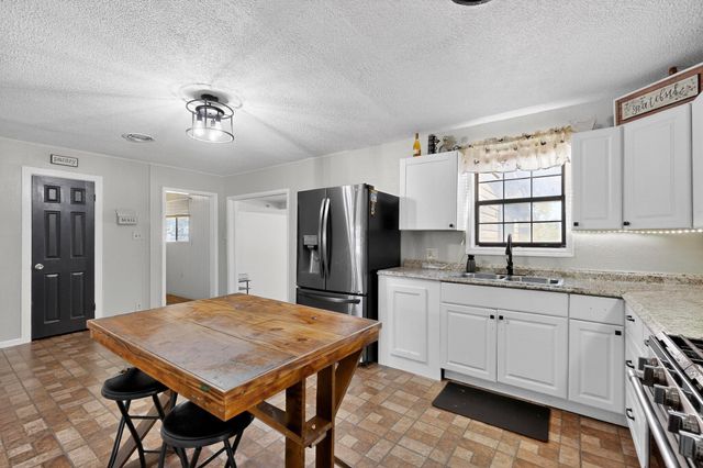 3533 Reagan Drive, Fort Worth, TX 76116