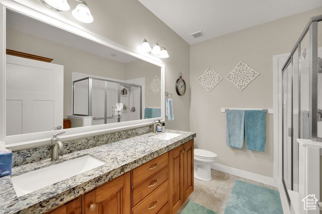 3274 W HARVEST CHASE DR, South Jordan, UT 84095