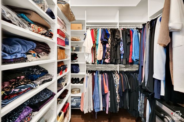 3274 W HARVEST CHASE DR, South Jordan, UT 84095