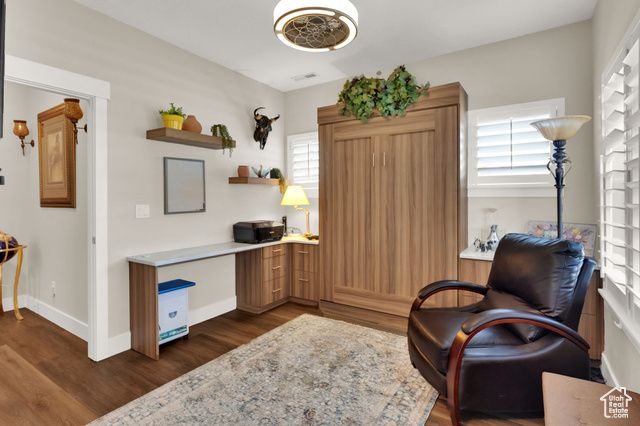 3274 W HARVEST CHASE DR, South Jordan, UT 84095