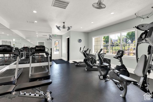 3274 W HARVEST CHASE DR, South Jordan, UT 84095