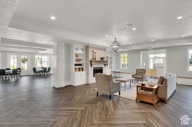 3274 W HARVEST CHASE DR, South Jordan, UT 84095