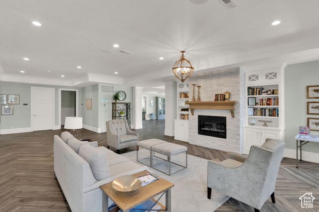 3274 W HARVEST CHASE DR, South Jordan, UT 84095