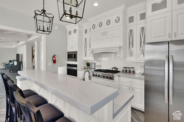 3274 W HARVEST CHASE DR, South Jordan, UT 84095