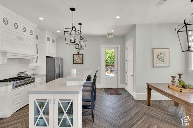 3274 W HARVEST CHASE DR, South Jordan, UT 84095