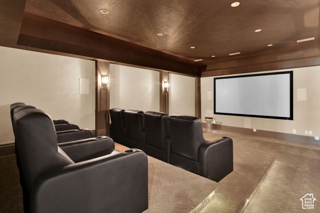 3274 W HARVEST CHASE DR, South Jordan, UT 84095