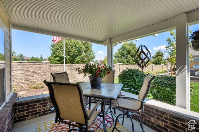 3274 W HARVEST CHASE DR, South Jordan, UT 84095