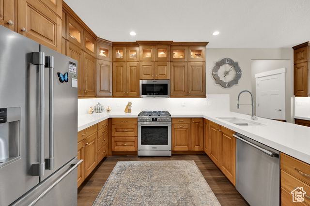 3274 W HARVEST CHASE DR, South Jordan, UT 84095