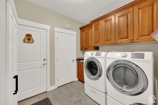 3274 W HARVEST CHASE DR, South Jordan, UT 84095