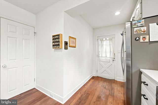 801 TERWOOD RD, Drexel Hill, PA 19026