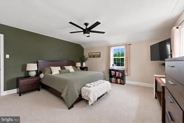 801 TERWOOD RD, Drexel Hill, PA 19026