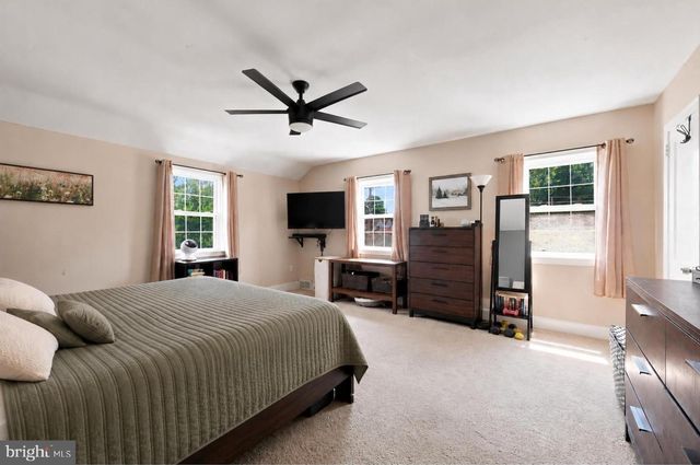 801 TERWOOD RD, Drexel Hill, PA 19026