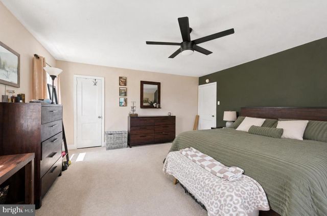 801 TERWOOD RD, Drexel Hill, PA 19026